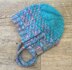 Softly Bonnet