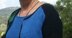 ARAGONA with Ribera, lady cardigan with top