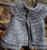 Lynnrina Cardigan