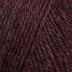 Black Cherry (94140)