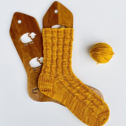 Midas Socks