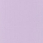Thistle (134)