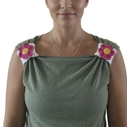 Tee to Tank Transformations