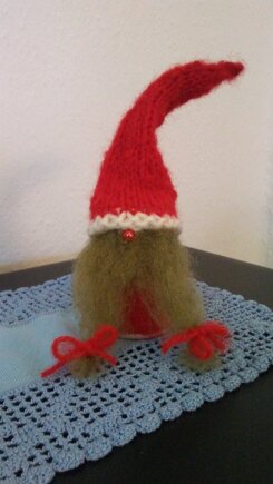 Woodland Elves #3
