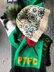 Rose City 'til I Die (RCTID)