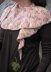 Singing in the Rain Shawl