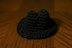Classic Cheese-kun Amigurumi Emotional Support Cheese Blob