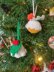 Christmas Tree Decorations