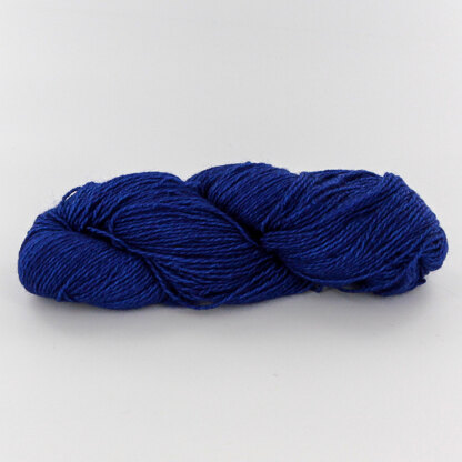 Matisse Blue (DST415)