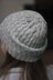 Soft Swell Beanie