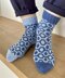 CP Socks Ipanema