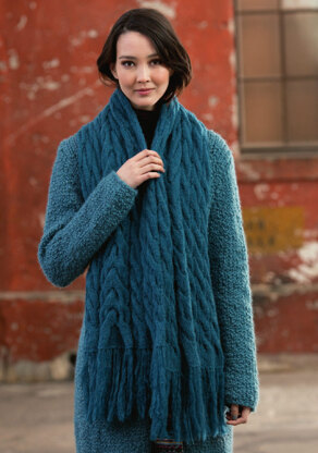 Fatto a Mano 225 Urban by Lang Yarns