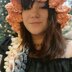 Jellyfish Hat