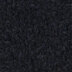 Slate (00605)