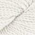 White (001)