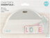 We R Memory Keepers Bone Folder - Large