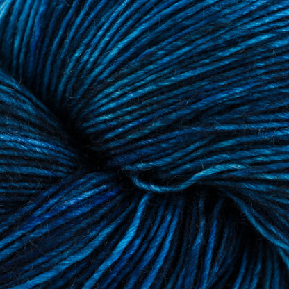 Blue Fish (715).