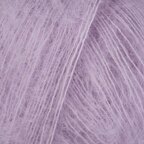 Violet (035)