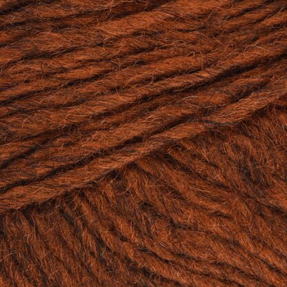 Rust Heather (9427)