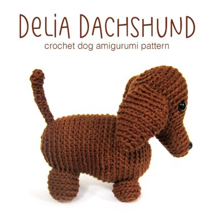 Dachshund