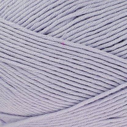 Periwinkle (4268)
