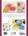 Leisure Arts eBook Dishcloths