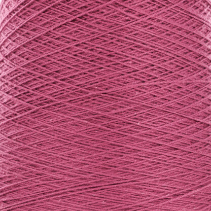 Burgundy (3794)