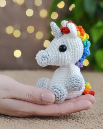 Unicorn