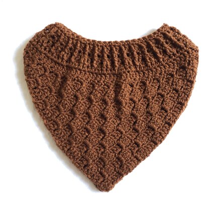 Acorn Cowl