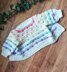 Skyler Cardigan
