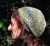 Helleborus Hat