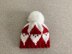 Santa Hat