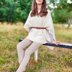 DreamWeaver Poncho