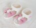 Bonbon Baby Sandals