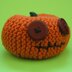 Pumpkin Head (small)