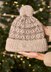 Mindful Making Thoughtful Gifting in Rowan Yarns PDF