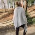 Stella Shawl