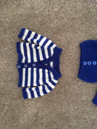 Cardigans #2