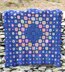 Exmoor Stars Crochet Blanket Booklet