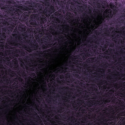 Elderberry (1110)