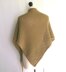Cascade shawl 68