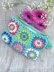 Lagoon Pouch