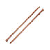 4.00mm (US 6)