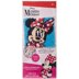 Dimensions Disney Latch Hook Kit - Minnie Mouse - 12in x 12in