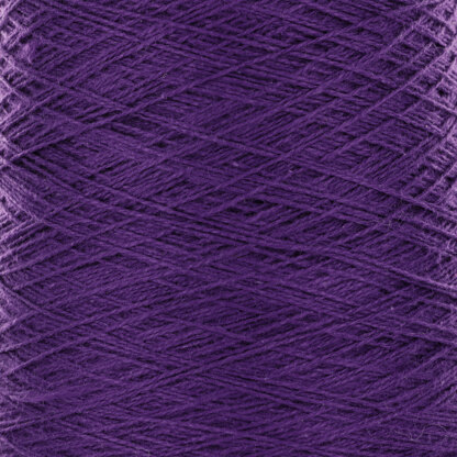 8/2 Un-Mercerized Cotton Weaving Yarn ~ Sage - Gist Yarn