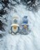 Winter Gnome