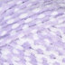 Parma Violet (4589)