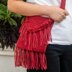 Annie's Shoulder Bag