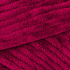 Burgundy (5787)