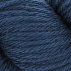 Majolica Blue (239)